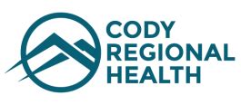 Cody regional health - Log in. User Name: Password:
